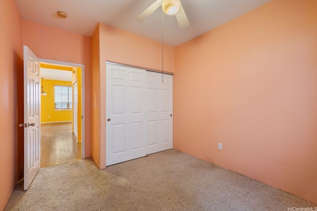 91-1053 Maulihiwa Street, Kapolei, HI 96707