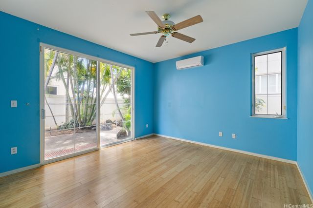 91-1053 Maulihiwa Street, Kapolei, HI 96707