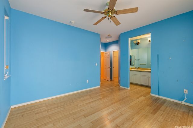 91-1053 Maulihiwa Street, Kapolei, HI 96707