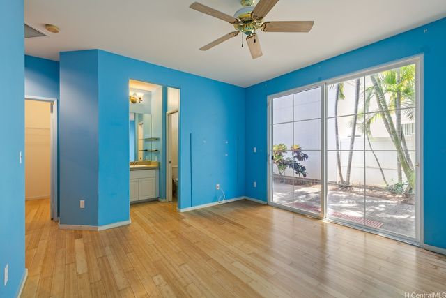 91-1053 Maulihiwa Street, Kapolei, HI 96707