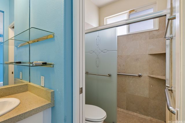 91-1053 Maulihiwa Street, Kapolei, HI 96707