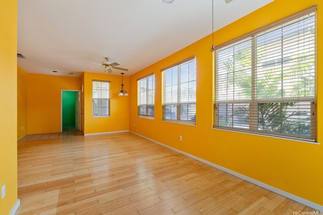 91-1053 Maulihiwa Street, Kapolei, HI 96707