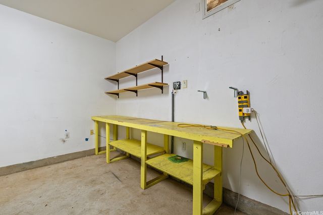 91-1053 Maulihiwa Street, Kapolei, HI 96707