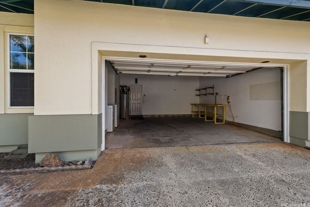91-1053 Maulihiwa Street, Kapolei, HI 96707