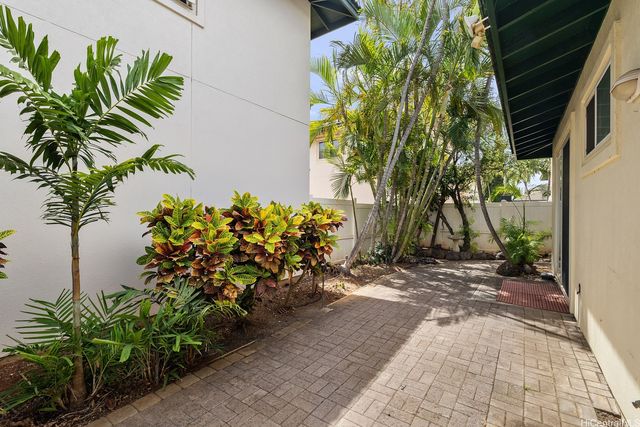 91-1053 Maulihiwa Street, Kapolei, HI 96707