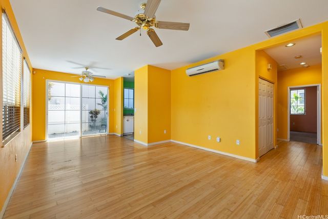 91-1053 Maulihiwa Street, Kapolei, HI 96707