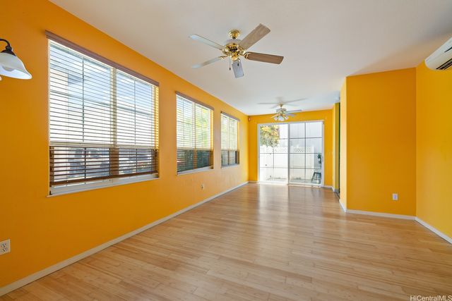 91-1053 Maulihiwa Street, Kapolei, HI 96707