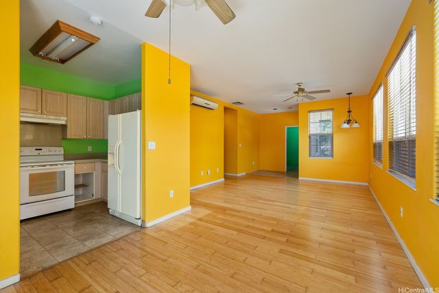 91-1053 Maulihiwa Street, Kapolei, HI 96707