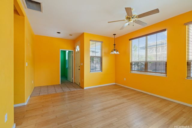 91-1053 Maulihiwa Street, Kapolei, HI 96707