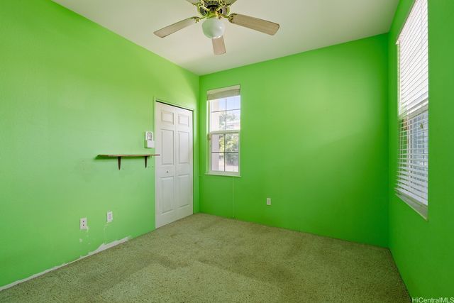 91-1053 Maulihiwa Street, Kapolei, HI 96707