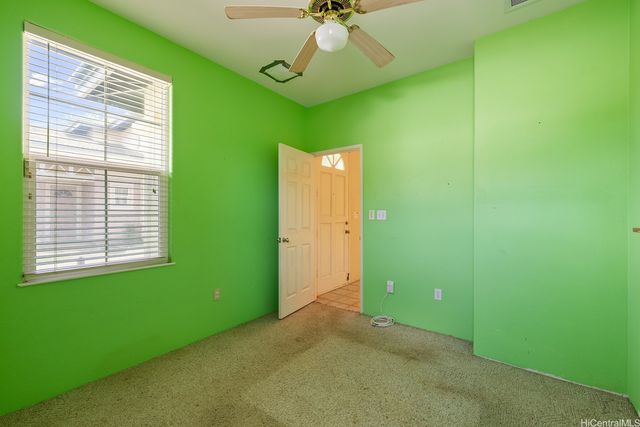 91-1053 Maulihiwa Street, Kapolei, HI 96707