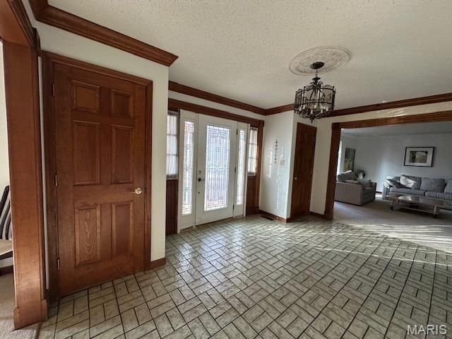 274 Falling Leaves Court, Creve Coeur, MO 63141