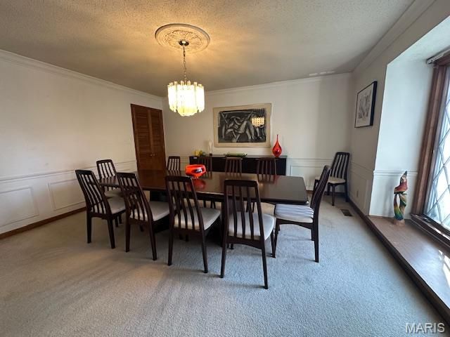 274 Falling Leaves Court, Creve Coeur, MO 63141