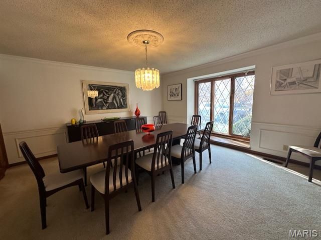 274 Falling Leaves Court, Creve Coeur, MO 63141