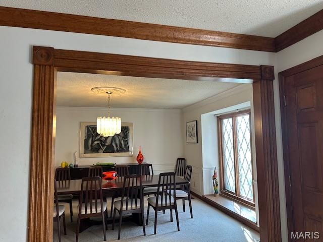 274 Falling Leaves Court, Creve Coeur, MO 63141