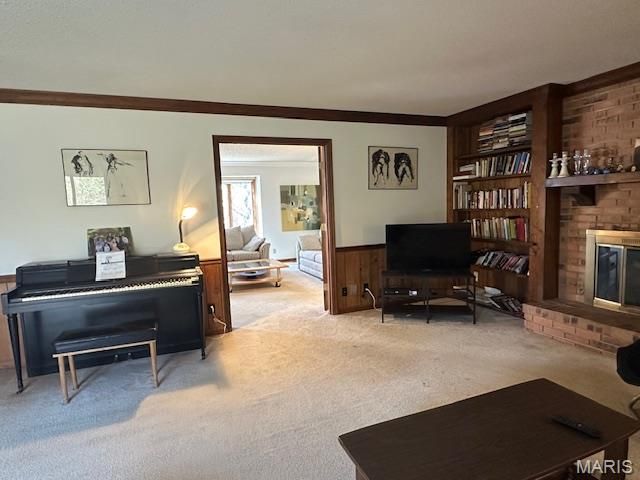 274 Falling Leaves Court, Creve Coeur, MO 63141