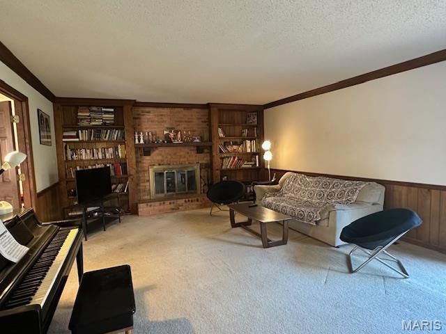 274 Falling Leaves Court, Creve Coeur, MO 63141