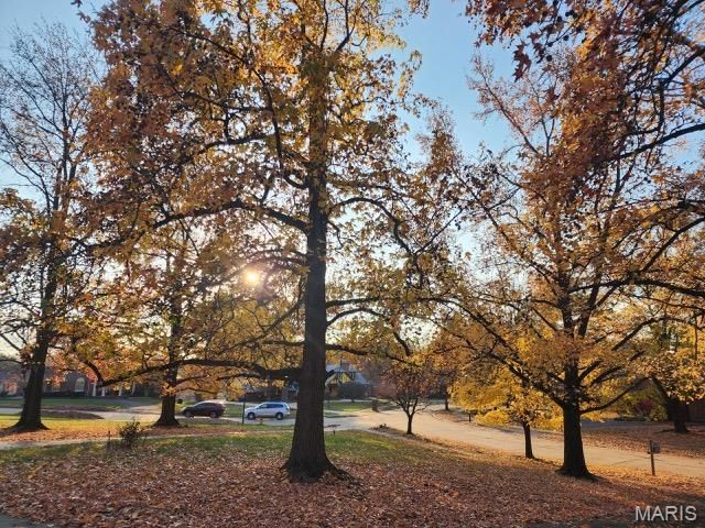 274 Falling Leaves Court, Creve Coeur, MO 63141