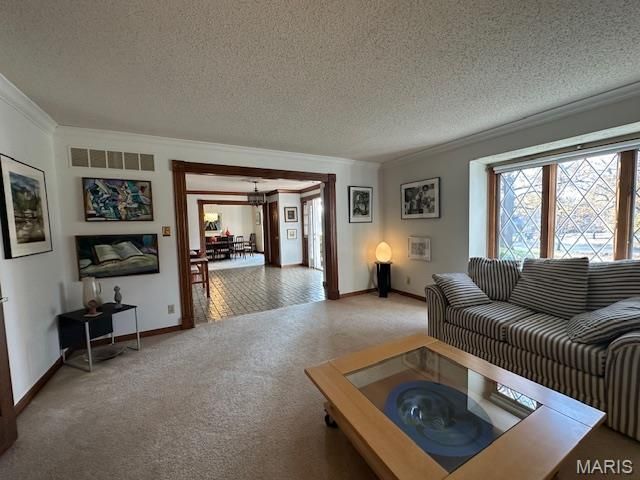 274 Falling Leaves Court, Creve Coeur, MO 63141