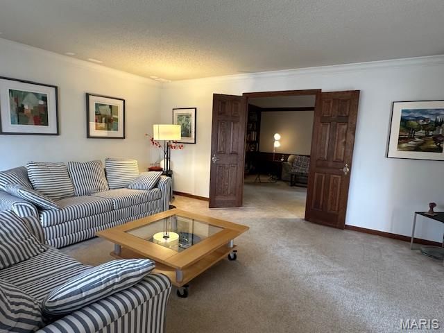 274 Falling Leaves Court, Creve Coeur, MO 63141