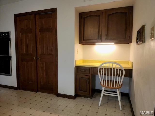 274 Falling Leaves Court, Creve Coeur, MO 63141