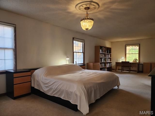 274 Falling Leaves Court, Creve Coeur, MO 63141