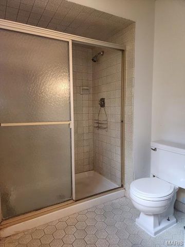 274 Falling Leaves Court, Creve Coeur, MO 63141