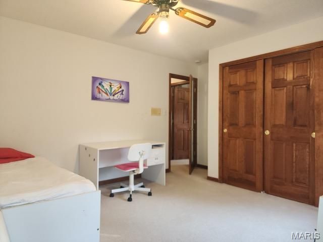 274 Falling Leaves Court, Creve Coeur, MO 63141