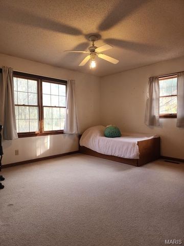 274 Falling Leaves Court, Creve Coeur, MO 63141