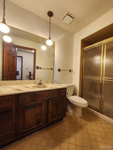 274 Falling Leaves Court, Creve Coeur, MO 63141