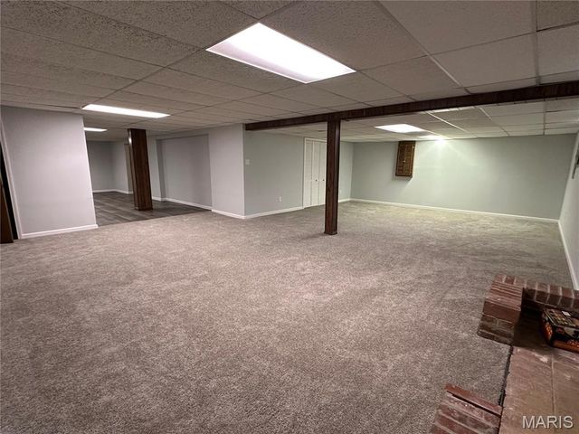 274 Falling Leaves Court, Creve Coeur, MO 63141