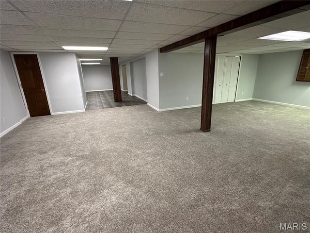 274 Falling Leaves Court, Creve Coeur, MO 63141