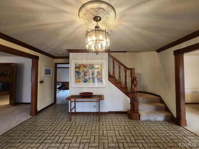 274 Falling Leaves Court, Creve Coeur, MO 63141