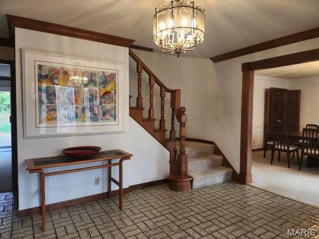 274 Falling Leaves Court, Creve Coeur, MO 63141