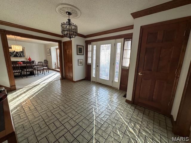 274 Falling Leaves Court, Creve Coeur, MO 63141