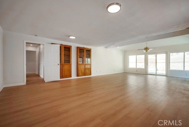 6740 London, Rancho Cucamonga, CA 91701