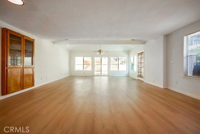 6740 London, Rancho Cucamonga, CA 91701