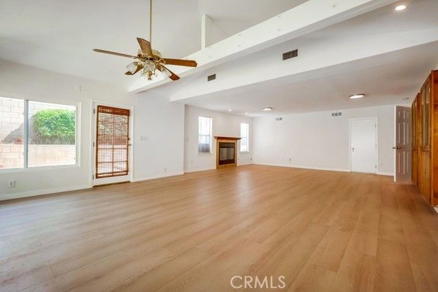 6740 London, Rancho Cucamonga, CA 91701