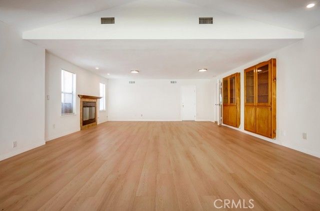 6740 London, Rancho Cucamonga, CA 91701