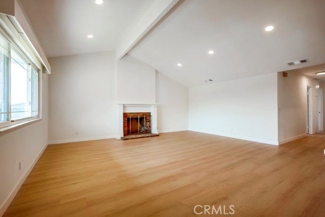 6740 London, Rancho Cucamonga, CA 91701