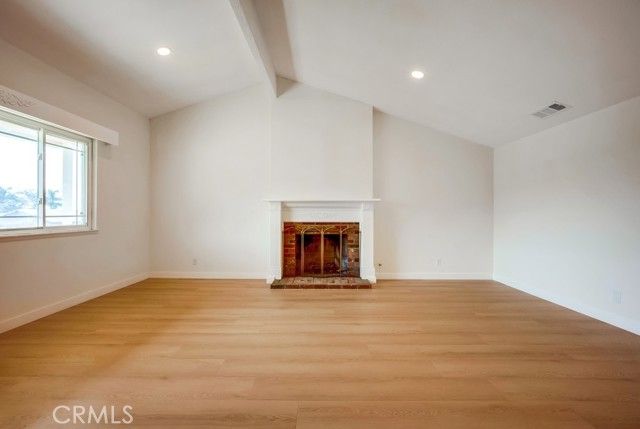 6740 London, Rancho Cucamonga, CA 91701