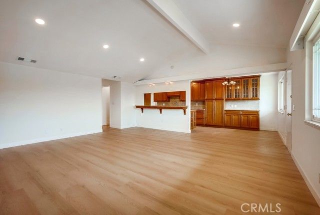 6740 London, Rancho Cucamonga, CA 91701