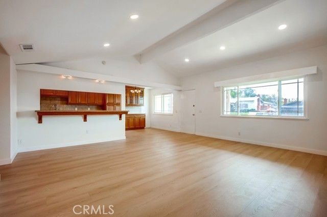 6740 London, Rancho Cucamonga, CA 91701