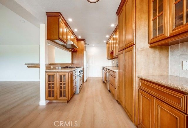 6740 London, Rancho Cucamonga, CA 91701