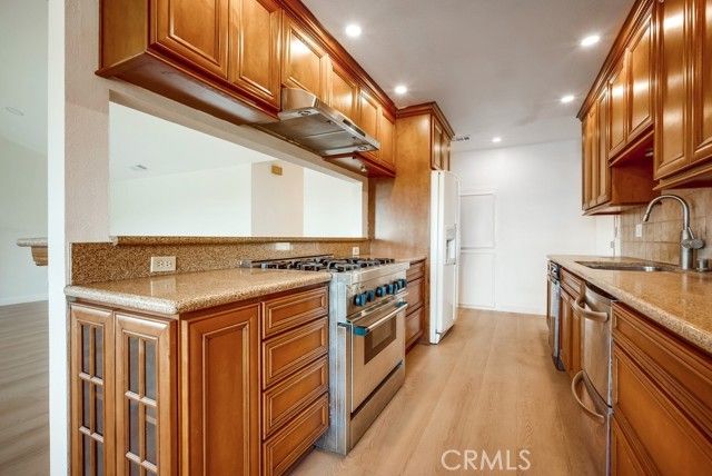 6740 London, Rancho Cucamonga, CA 91701