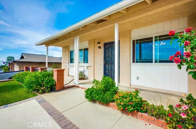 6740 London, Rancho Cucamonga, CA 91701