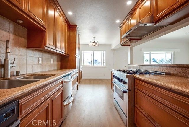 6740 London, Rancho Cucamonga, CA 91701