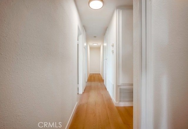 6740 London, Rancho Cucamonga, CA 91701