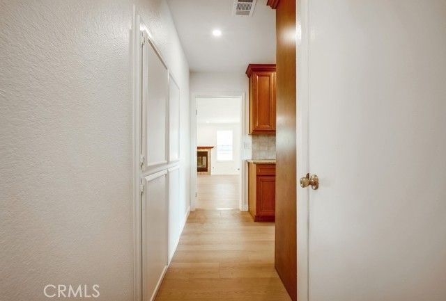 6740 London, Rancho Cucamonga, CA 91701