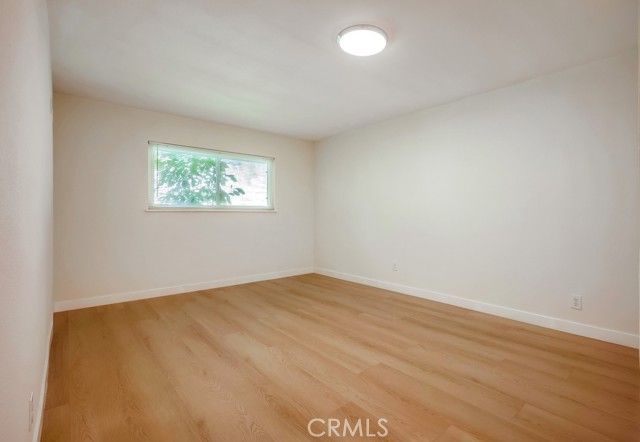 6740 London, Rancho Cucamonga, CA 91701